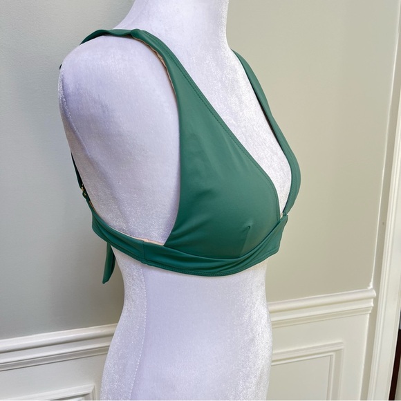 Baltic Born Beach Joy Bikini Top S - Picture 2 of 7